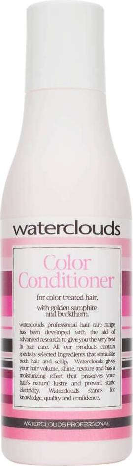 Color Conditioner