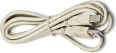 Intermec USB A-USB B 2.0
