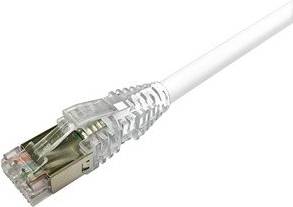 RJ45-RJ45 S/FTP Cat6a