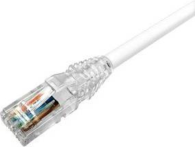 RJ45-RJ45 UTP Cat6