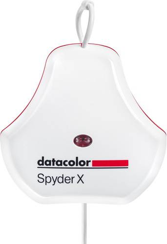 SpyderX Capture Pro