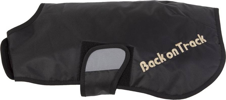 Back On Track Hugo Standard Rug XL
