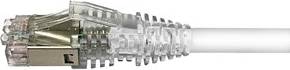 RJ45-RJ45 S/FTP Cat6a