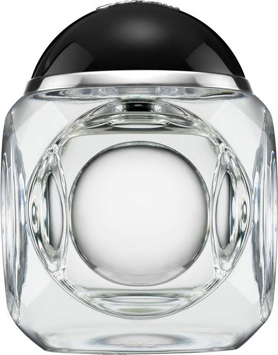 Century EdP