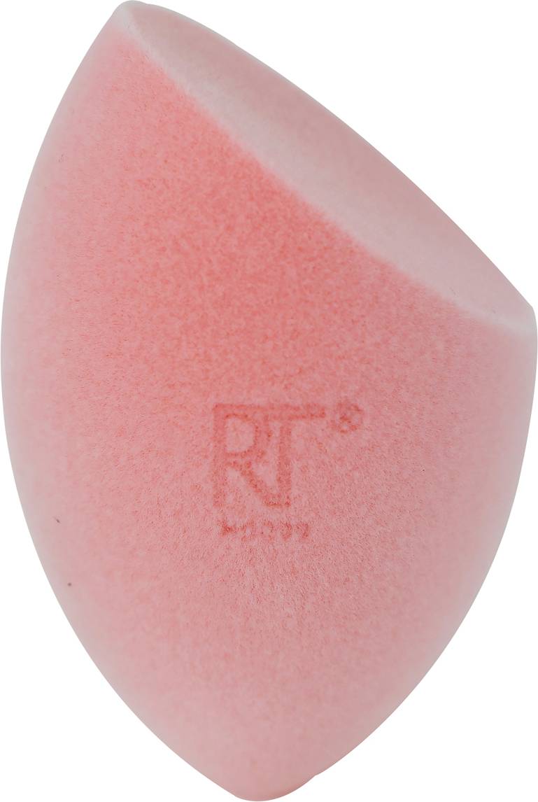 Miracle Powder Sponge