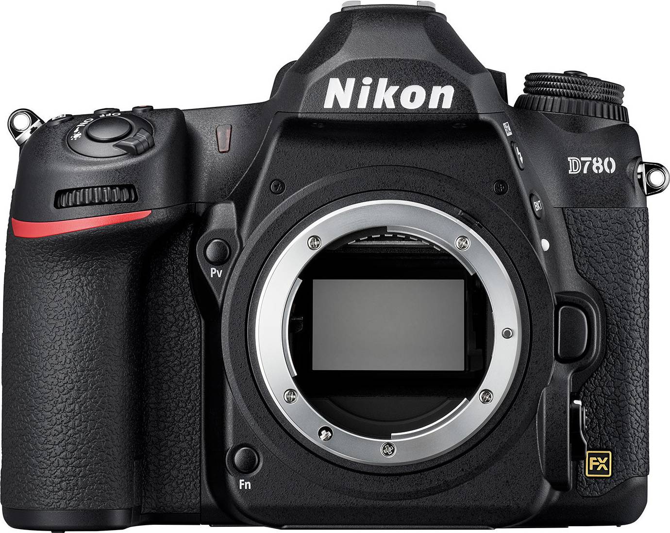 D780