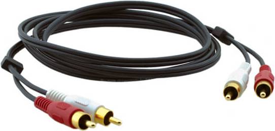 2RCA-2RCA