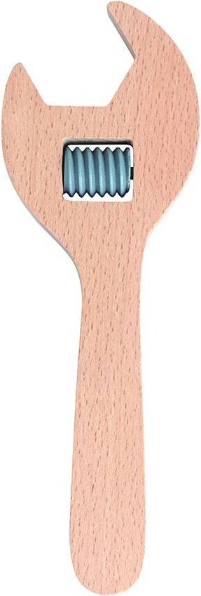 MaMaMeMo Adjustable Key
