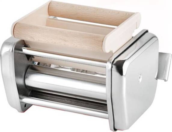 Imperia RavioliMaker Great Kitchenware