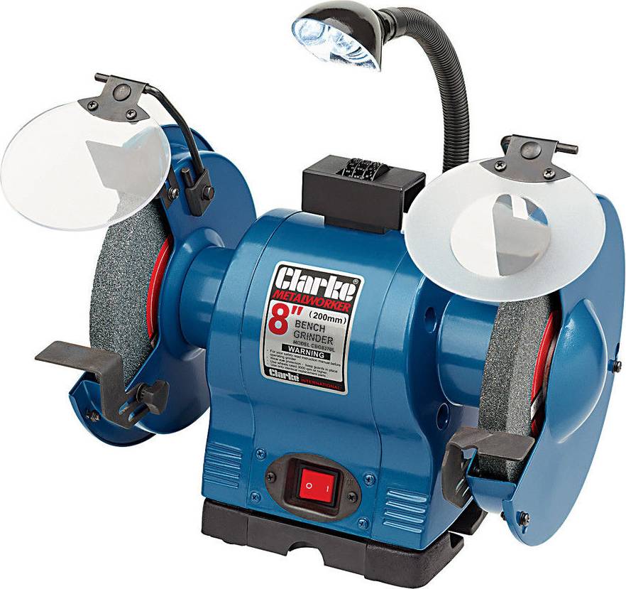 CBG8370L
