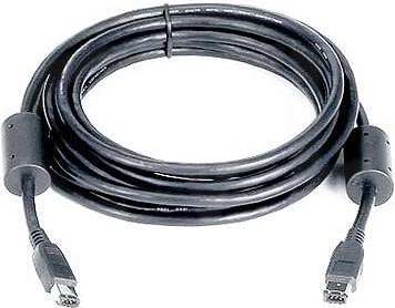FireWire 6-Pin-4-Pin