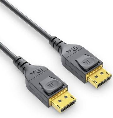 PureLink PureInstall PI5000 DisplayPort-DisplayPort 1.4 1m