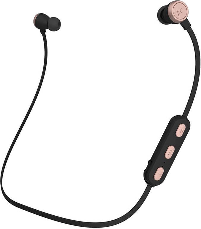 KitSound Hudson