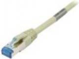 Synergy21 RJ45-RJ45 S/FTP Cat6a 7.5m