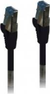 RJ45-RJ45 S/FTP Cat6a