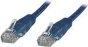 MicroConnect UTP Cat6 RJ45 LSZH