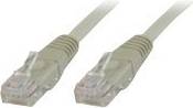MicroConnect UTP Cat5e RJ45 8m