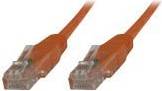 UTP Cat5e RJ45