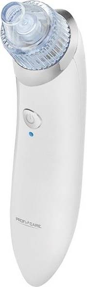 PC-PR 3025