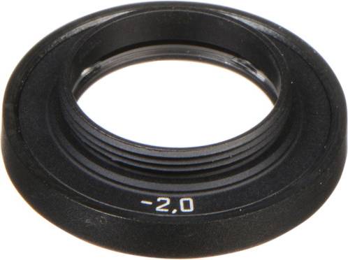 Correction Lens II -2.0