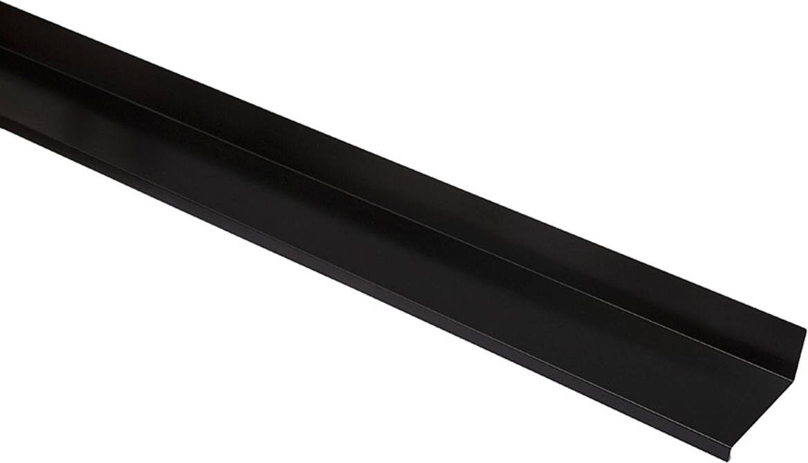 Wijo Gutter (080713)