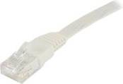 MicroConnect UltraFlat UTP Cat5e RJ45 5m