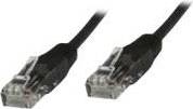 MicroConnect UTP Cat5e RJ45 0.3m