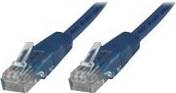 RJ45-RJ45 U/UTP Cat6