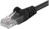 UTP Cat5e RJ45