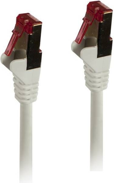 Synergy21 RJ45-RJ45 S/FTP Cat6