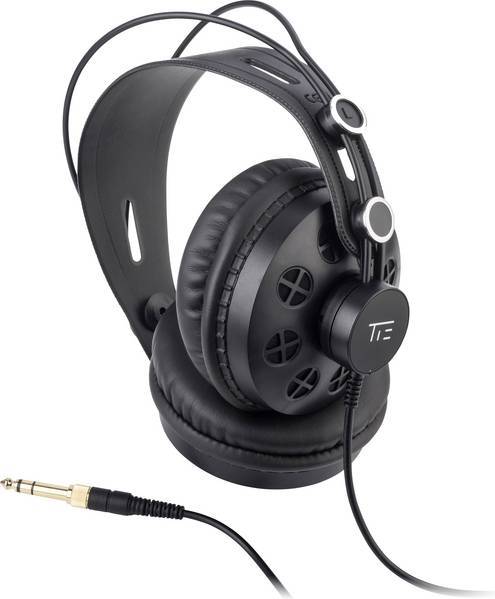 Studio THP-580