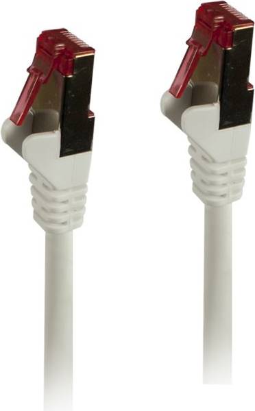 RJ45-RJ45 S/FTP Cat6