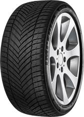 All Season Driver 155/70 R13 75T