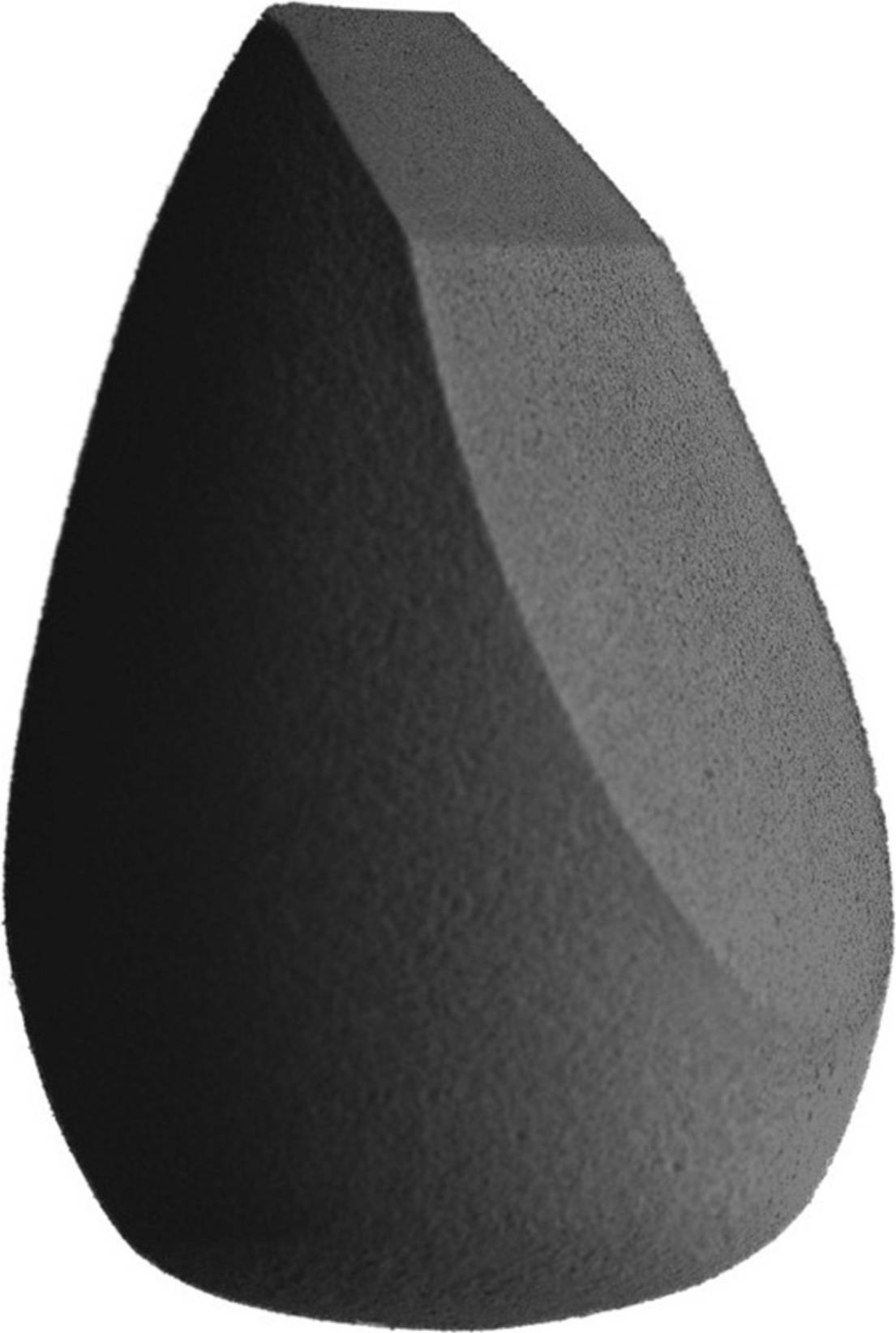 NYX Complete Control Blending Sponge