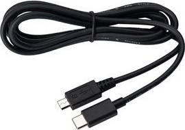 USB C-USB Micro-B