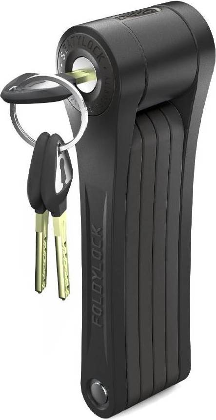 SeatyLock Foldylock Compact