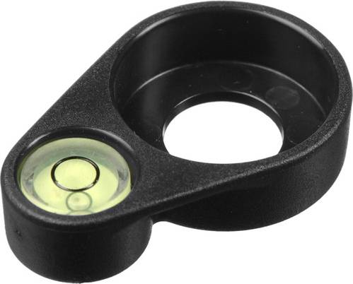 GLEVEL2
