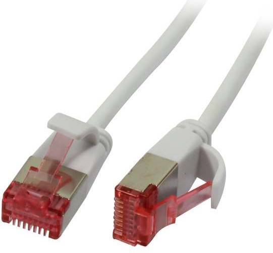 Synergy21 RJ45-RJ45 U/FTP Cat6 5m