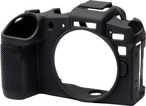 Camera Case Protective Canon RP