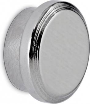 Round Magnet