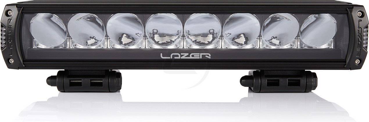 Lazer Triple-R 1000 Standard