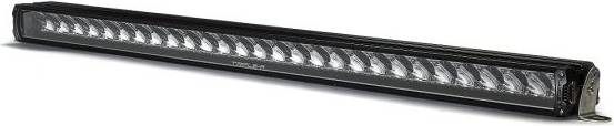 Lazer Triple-R 28
