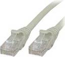MicroConnect UTP Cat6 RJ45 PVC 7m