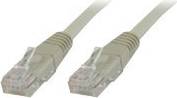 UTP Cat5e RJ45