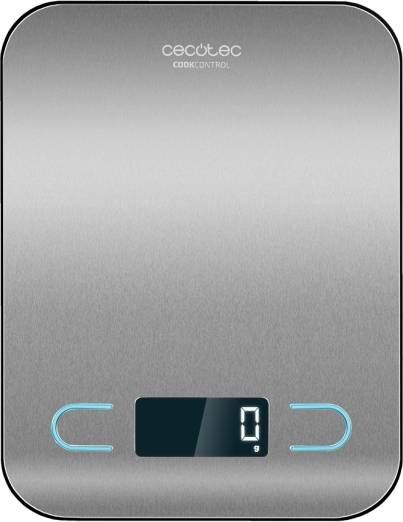 Cecotec Cook Control 9000 Waterproof