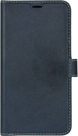 Essentials Magnet Wallet Case for iPhone XR
