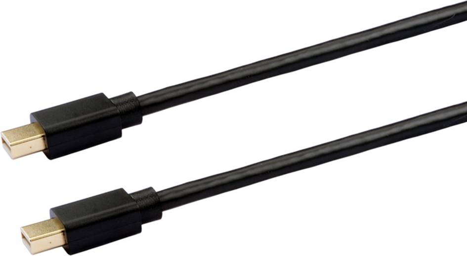 Prokord Mini DisplayPort - Mini DisplayPort 2m