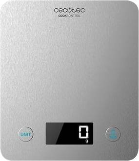 Cecotec Cook Control 10000 Connected