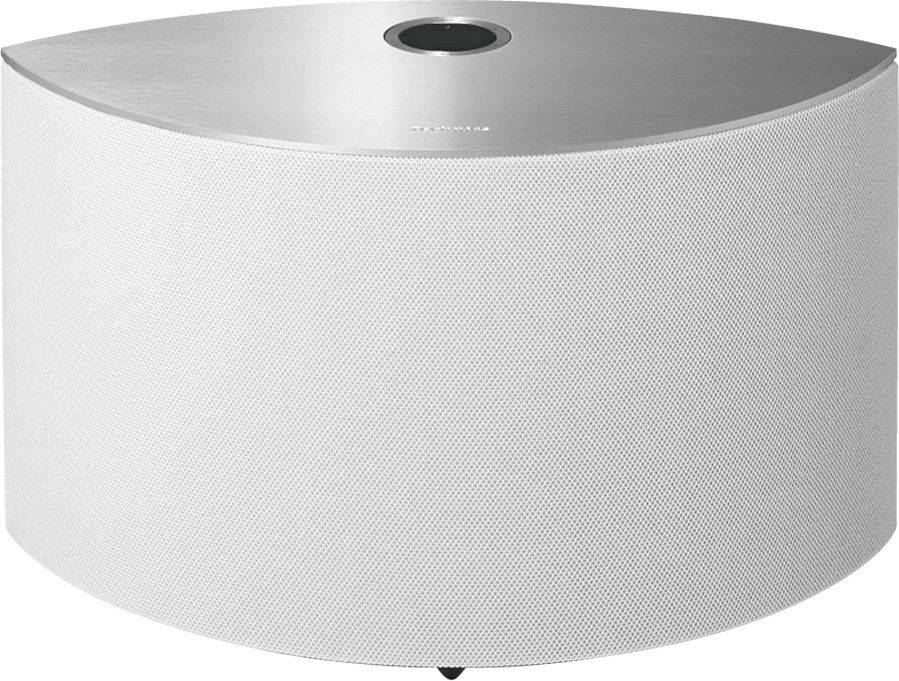 SC-C50