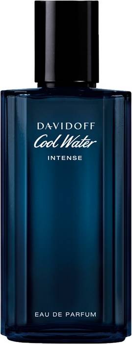 Cool Water Intense Man EdP